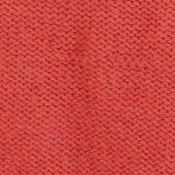 Patagonia Lambswool‎ Blend Pink Pullover Cowl Neck Sweater Size Small - Picture 8 of 8